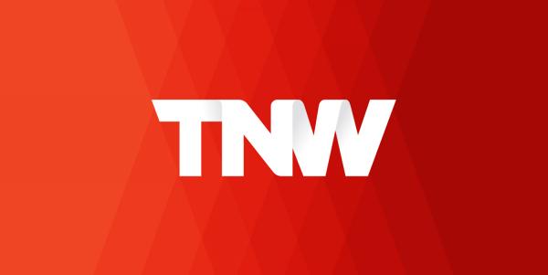 Paramore Quoted on The Next Web, SAT Words Used